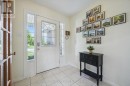 99 Westcliff Way, Cambridge, ON 