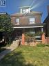 143 Elgin Street, Hamilton, ON 