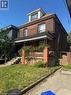 143 Elgin Street, Hamilton, ON 