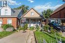 54 East 23Rd Street, Hamilton, ON 