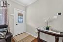 54 East 23Rd Street, Hamilton, ON 