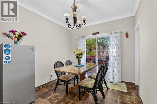 54 East 23Rd Street, Hamilton, ON 