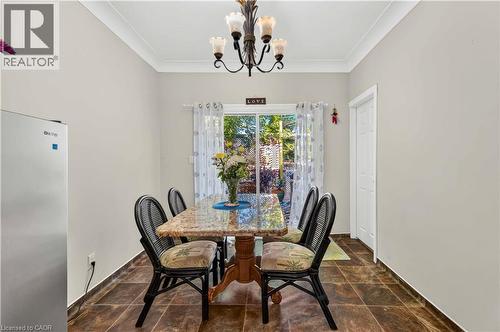 54 East 23Rd Street, Hamilton, ON 