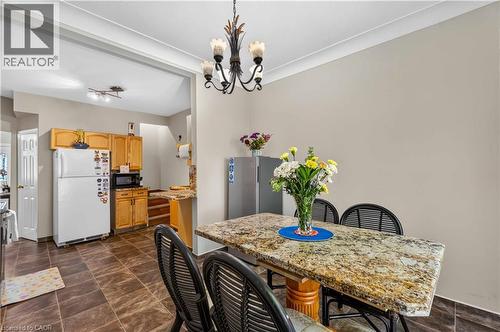 54 East 23Rd Street, Hamilton, ON 