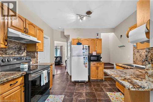 54 East 23Rd Street, Hamilton, ON 