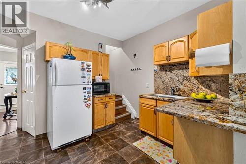 54 East 23Rd Street, Hamilton, ON 
