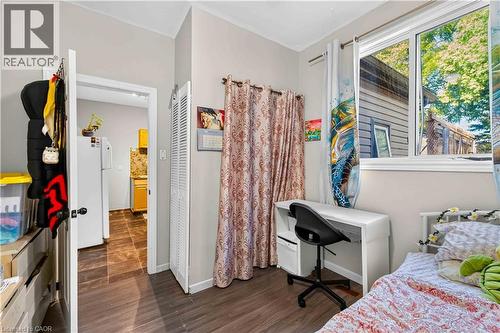 54 East 23Rd Street, Hamilton, ON 