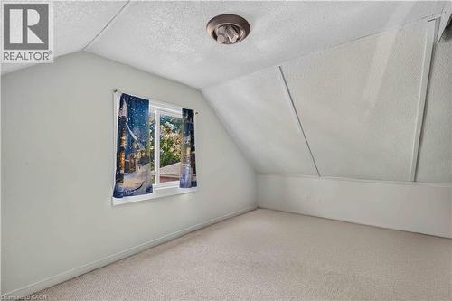 54 East 23Rd Street, Hamilton, ON 