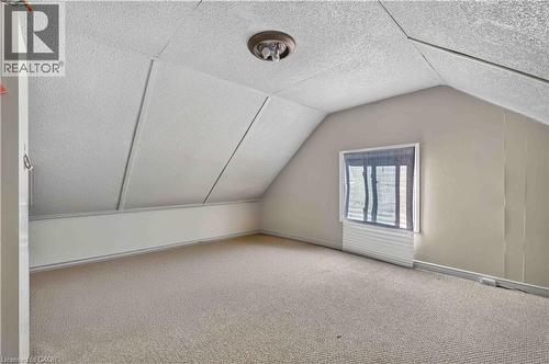 54 East 23Rd Street, Hamilton, ON 