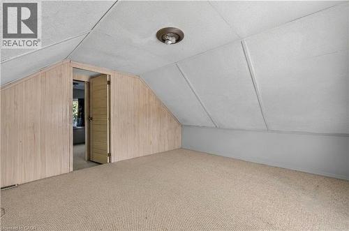 54 East 23Rd Street, Hamilton, ON 