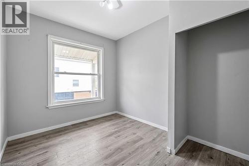 54 East 23Rd Street, Hamilton, ON 