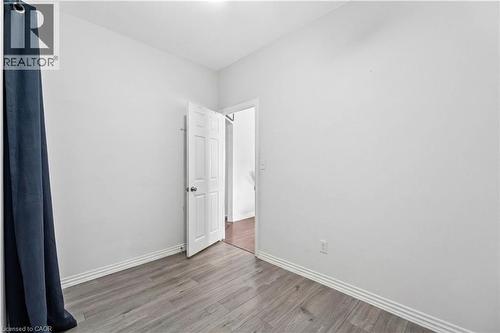 54 East 23Rd Street, Hamilton, ON 