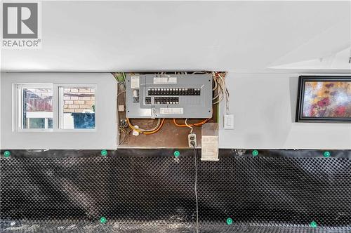 54 East 23Rd Street, Hamilton, ON 