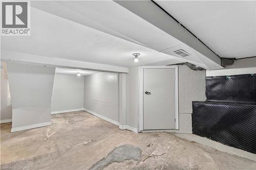 54 East 23Rd Street, Hamilton, ON 