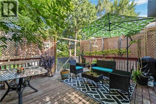 54 East 23Rd Street, Hamilton, ON 