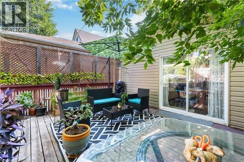 54 East 23Rd Street, Hamilton, ON 