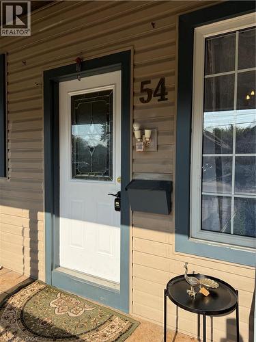 54 East 23Rd Street, Hamilton, ON 