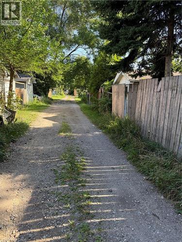54 East 23Rd Street, Hamilton, ON 