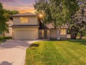 71 Kilmarnock Bay, Winnipeg, MB 