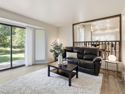71 Kilmarnock Bay, Winnipeg, MB 