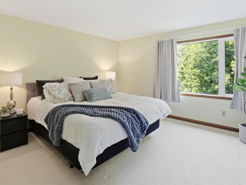 71 Kilmarnock Bay, Winnipeg, MB 