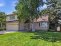71 Kilmarnock Bay, Winnipeg, MB 