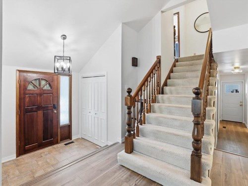 71 Kilmarnock Bay, Winnipeg, MB 