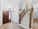 71 Kilmarnock Bay, Winnipeg, MB 