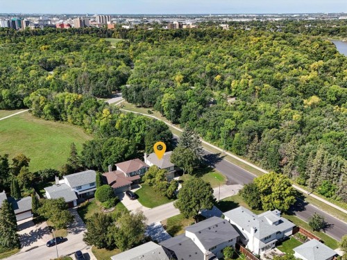 71 Kilmarnock Bay, Winnipeg, MB 