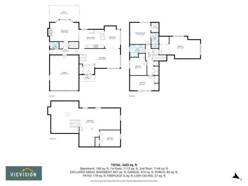 71 Kilmarnock Bay, Winnipeg, MB 
