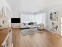 71 Kilmarnock Bay, Winnipeg, MB 