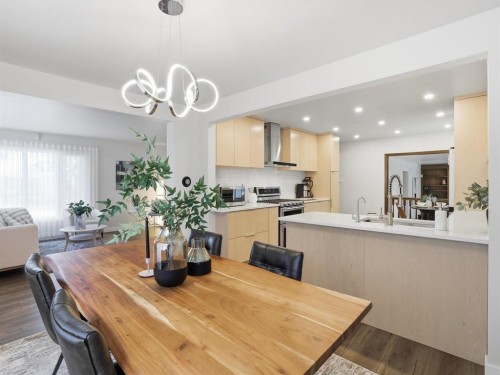 71 Kilmarnock Bay, Winnipeg, MB 