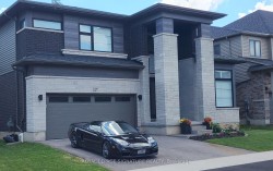 127 Court Drive Brant, ON N3L 0L6