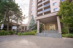 1608-975 Warwick Court Burlington, ON L7T 3Z7