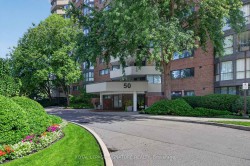 1210-50 Baif Boulevard Richmond Hill, ON L4C 5L1