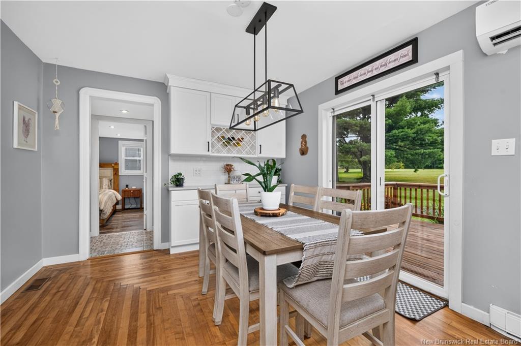 76 Renfrew, Petitcodiac, NB