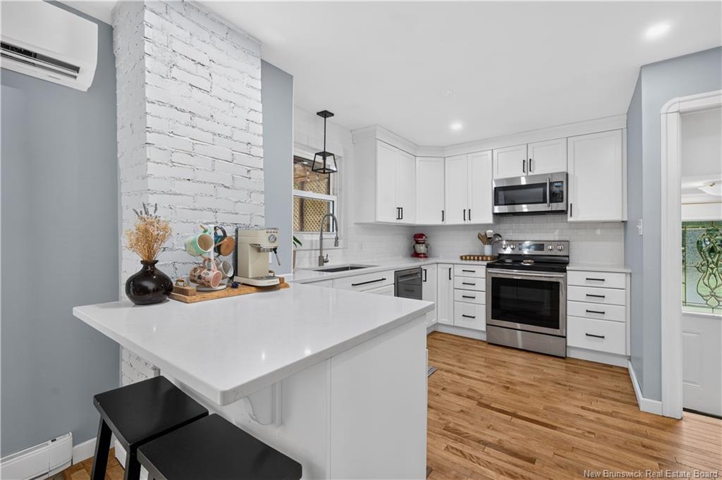 76 Renfrew, Petitcodiac, NB