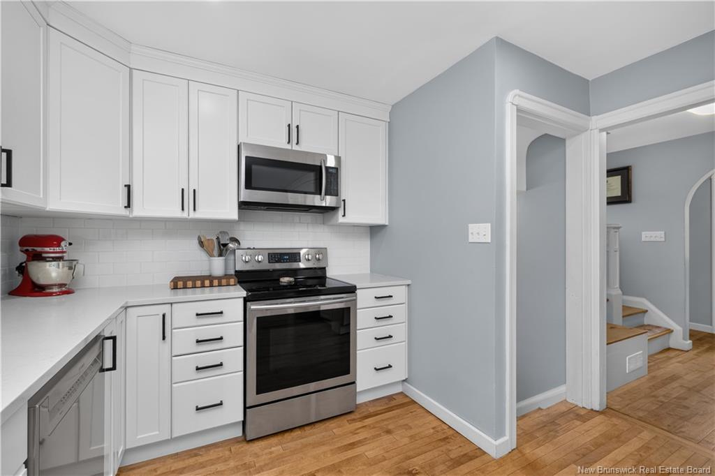 76 Renfrew, Petitcodiac, NB