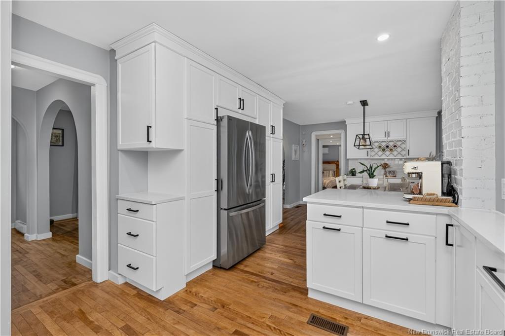 76 Renfrew, Petitcodiac, NB