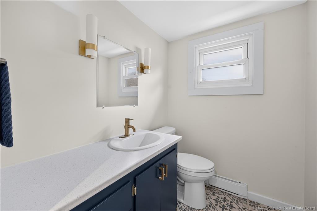 76 Renfrew, Petitcodiac, NB