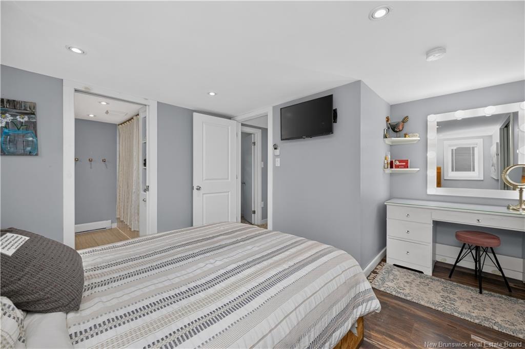 76 Renfrew, Petitcodiac, NB