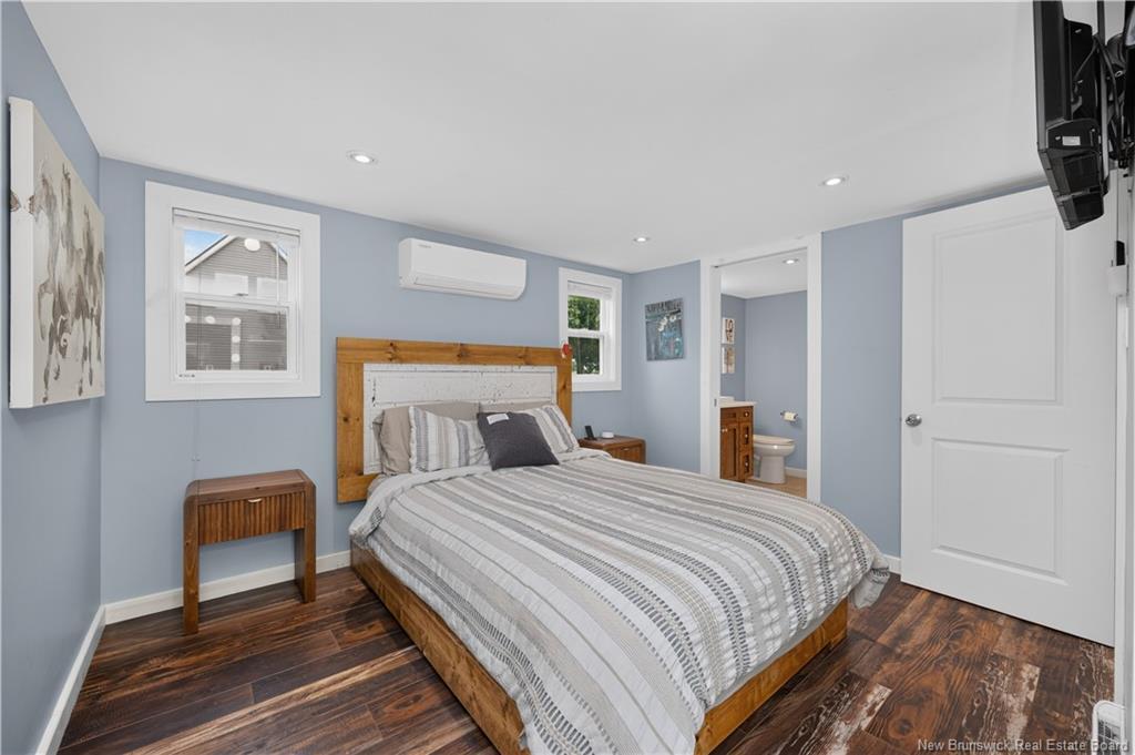 76 Renfrew, Petitcodiac, NB