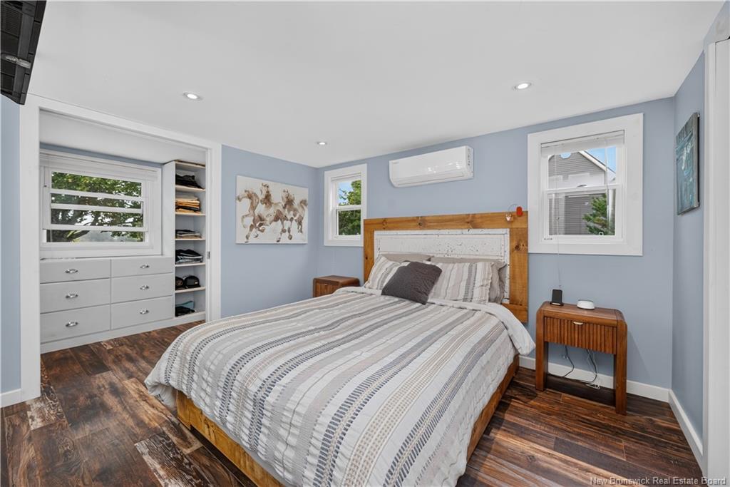 76 Renfrew, Petitcodiac, NB