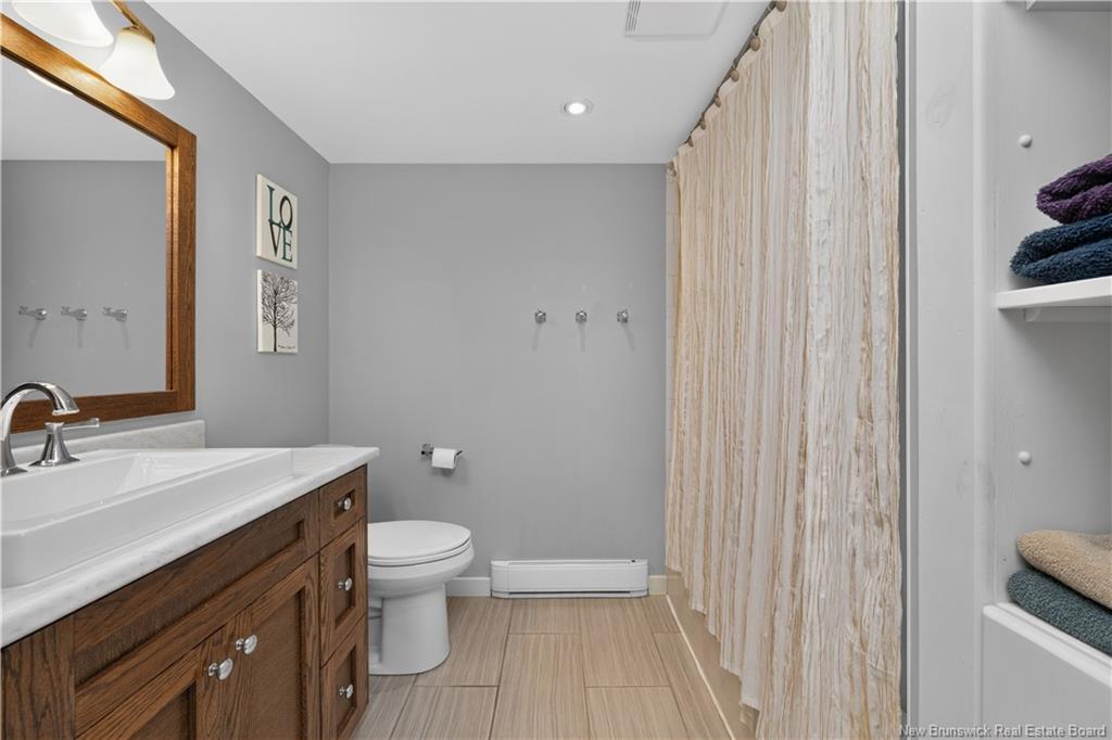 76 Renfrew, Petitcodiac, NB