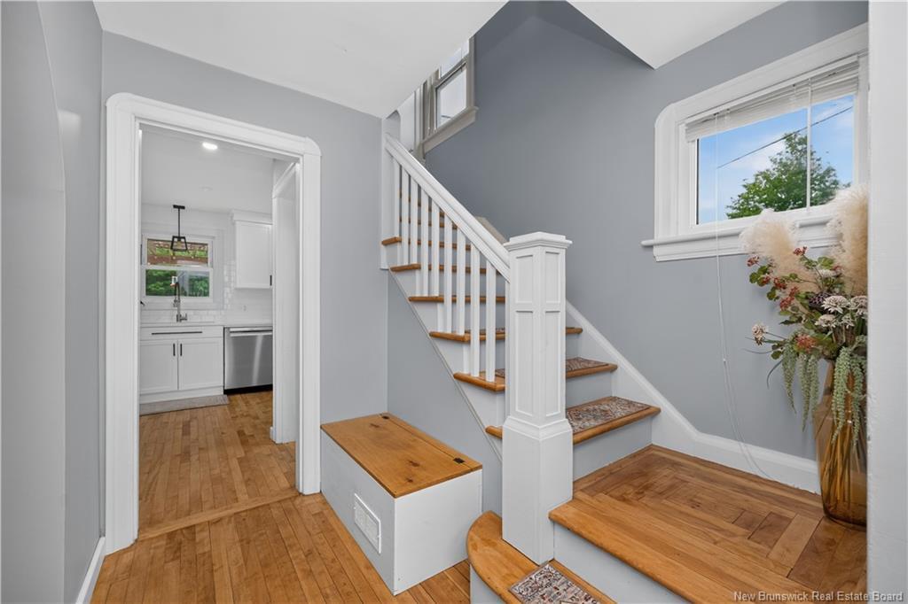 76 Renfrew, Petitcodiac, NB