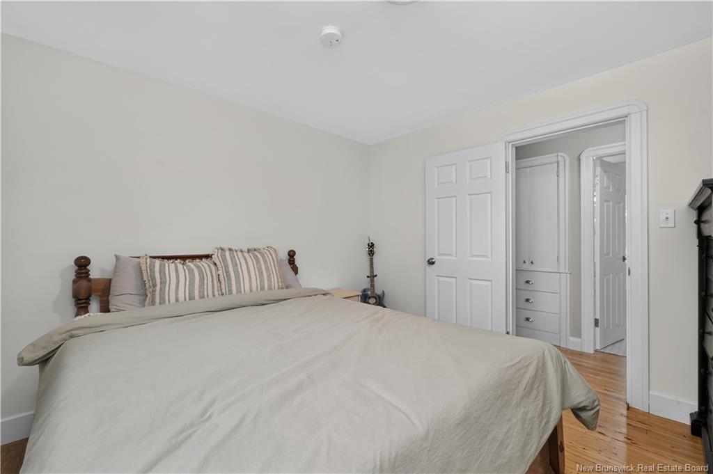76 Renfrew, Petitcodiac, NB