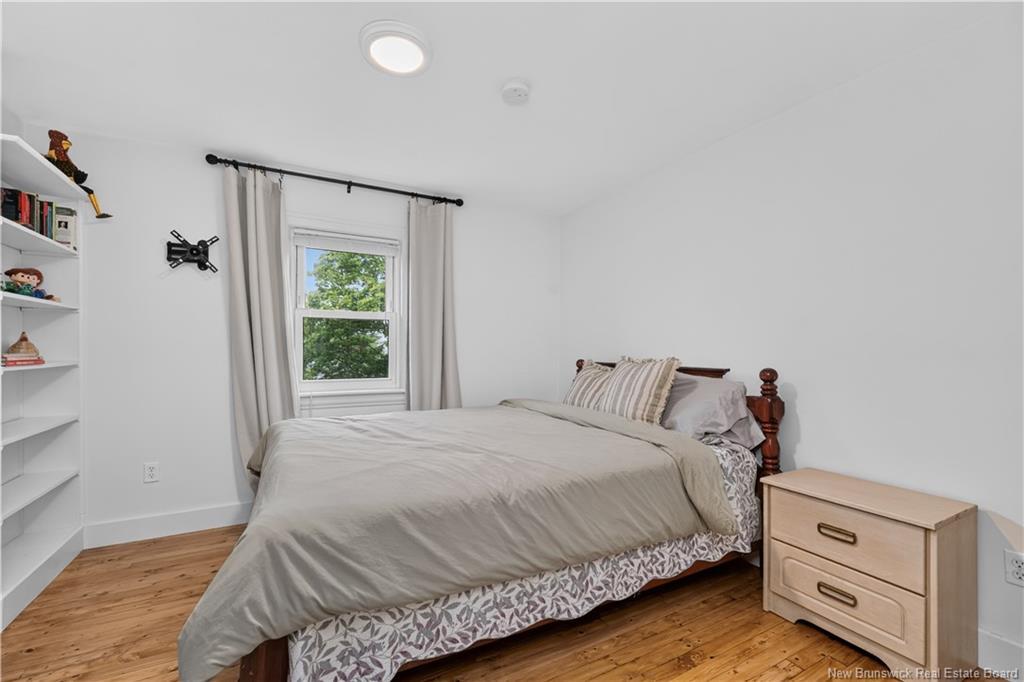 76 Renfrew, Petitcodiac, NB