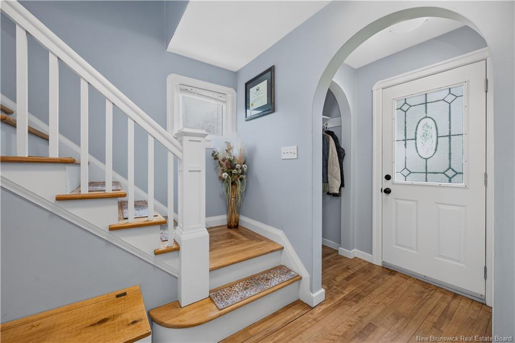 76 Renfrew, Petitcodiac, NB