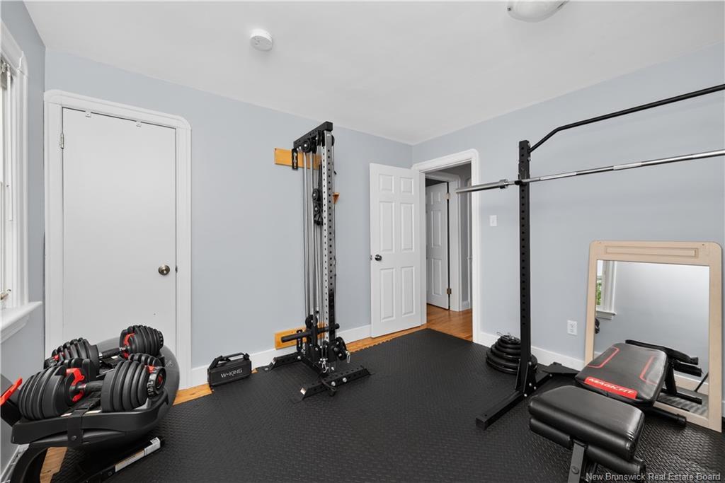 76 Renfrew, Petitcodiac, NB