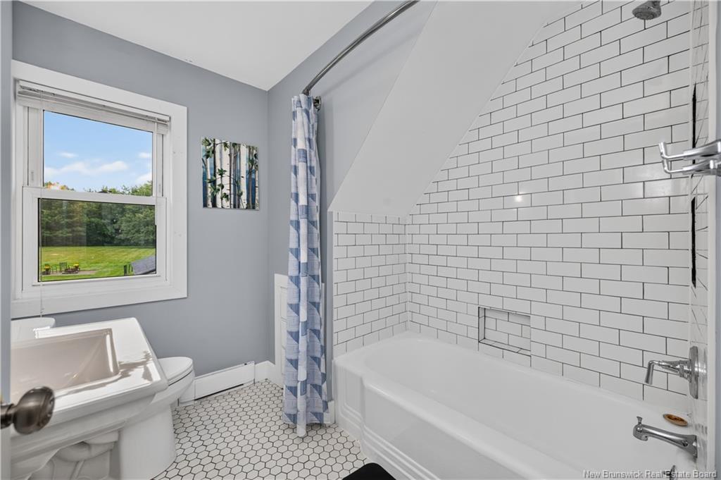 76 Renfrew, Petitcodiac, NB